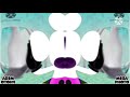 Mickey Mouse Clubhouse Theme Song In G Majoe