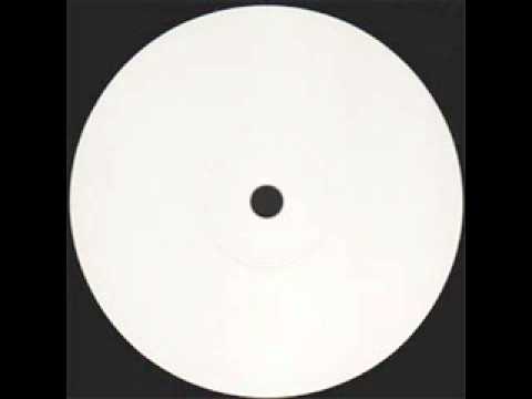 Mental Supreme - Talkin' Mad Shit (199x)