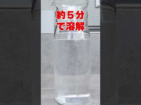 庭の幼虫を駆除するにはどうすればよいですか？何が彼らを惹きつけるのでしょうか？  庭園
