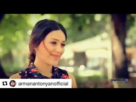 Mash Israelyan im miak