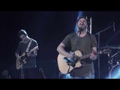 Live Chvály - ESPÉ | 08.05.2016 (Official)