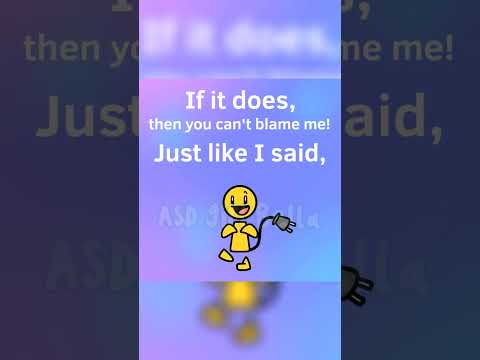 CATCHIT! animation meme | Oc animation | #flipaclip #oc #animation #shorts