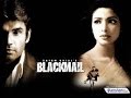 Best Hindi Movies Black Mail Action Hindi Movie