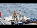 [HD1080p] A la deriva 2018 Pelicula Completa en español Latino Online