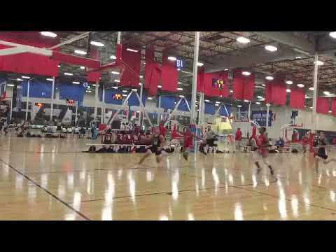 DP BoS Local Hoops 1