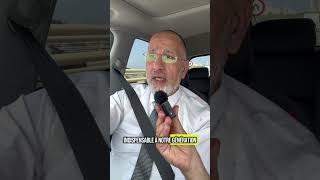 🤬 Critique sur les habads 😰 Question au Rav