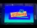 Opening To A Bug S Life 1998 VCD