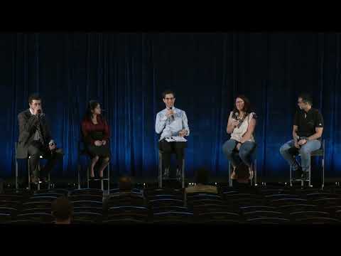 Locknote: Conclusions and Key Takeaways from Black Hat Asia 2022