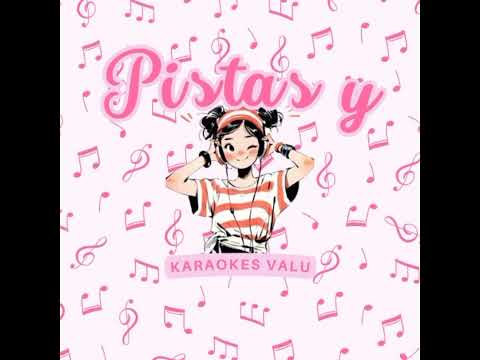 Mix lejos de ti mi vida Azucena Aymara y Palomita errante Juanita Burbano