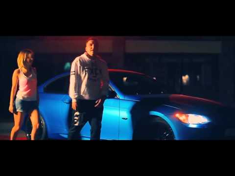 Def Loss feat  Arsho   Kaxvatsutyun  Addiction   Official Music Video   2015