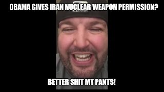 Joshua Feuerstein the Revolutionary - Gail is Looking for Waldo  -  DPP #135