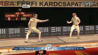 Analyzing Bouncing Attacks