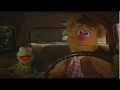 Immer Unterwegs (Moving Right Along) Deutsche/German Muppet Movie Filmmusik/Soundtrack