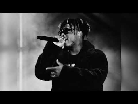Juice Wrld  Insomniac (unreleased)