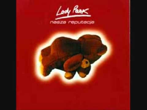 Lady Pank - 07 W niewoli (CD Nasza reputacja 2000r.)