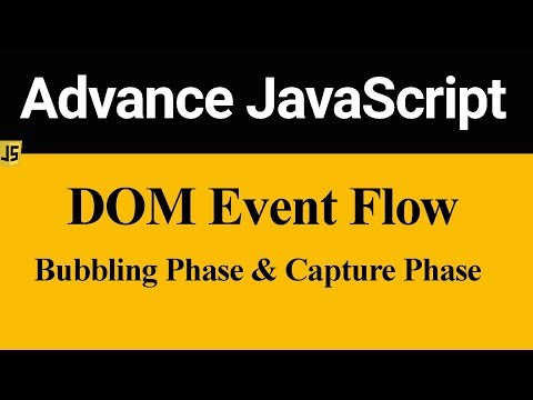 Introduction to Advance JavaScript Hindi