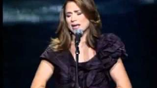 كلمات اغنية متل الكذبة جوليا بطرس