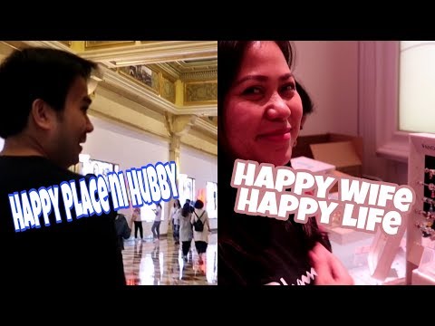 download lagu mp3 mp4 Happy Wife Blog, download lagu Happy Wife Blog gratis, unduh video klip Happy Wife Blog