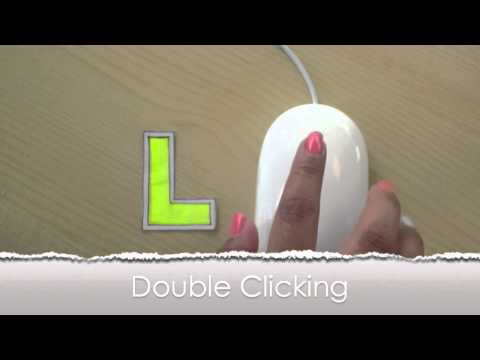 download lagu mp3 mp4 How To Operate Computer Mouse, download lagu How To Operate Computer Mouse gratis, unduh video klip How To Operate Computer Mouse