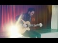 Matt Lungley ¦ Wicked Game [Hall Sessions] Chris ...