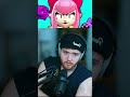 I Finally Oiled Up Brawlstars Brawlstarsgame Shorts