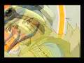 Tokobot Plus Mysteries Of The Karakuri OP