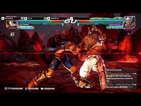 Pratice for FV Major (no cam no mic)