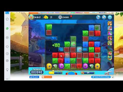 Pet Rescue level 5217, pet rescue, nivel 5217 pet rescue solucionado, solved, sin booster 5217, 5217