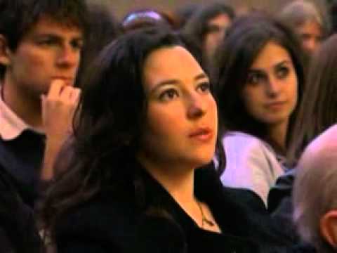 ONDA TG 8.08.2012 - IMMAGINI CHIARA TARQUINI