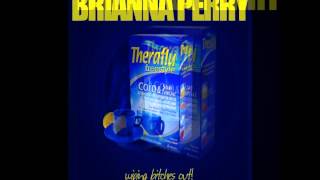 Brianna Perry - Theraflu Freestyle