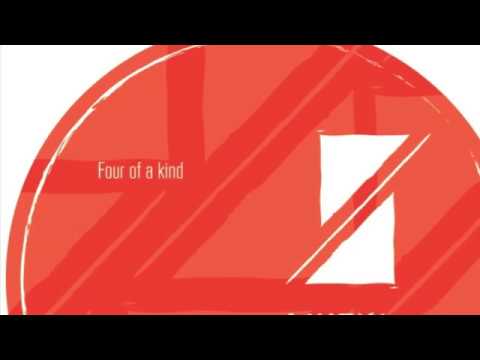 Pat Lezizmo - Let it Ride (Original)