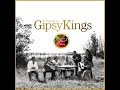 Gipsy Kings - Pasajero (2006) Mira La Chica