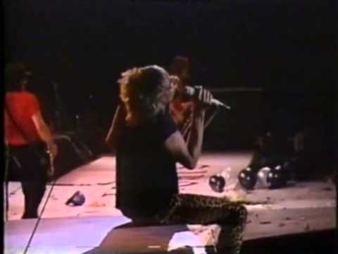 The Wild Side Of Life - Kris Kristofferson