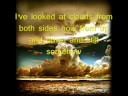Both Sides Now Thumbnail