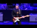 Johnny Rivers Live in Beverly Hills - 02/10/2017 - Midnight Special
