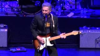 Johnny Rivers Live in Beverly Hills - 02/10/2017 - Midnight Special