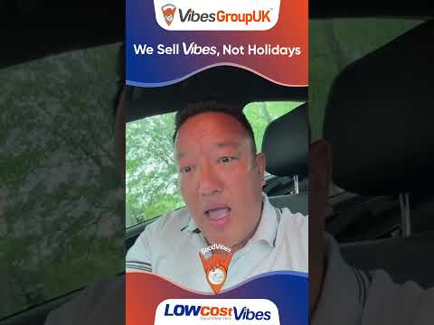 Customer review