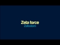 Zeta Force by Zabutom