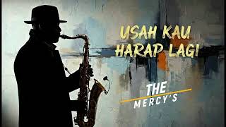 Download lagu POP ROCK NOSTALGIA - USAH KAU HARAP LAGI (THE MERCY'S) COVER mp3