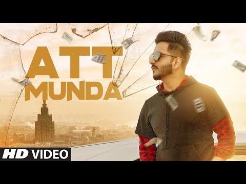 Att Munda — watch video