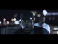 Klep - Catch Me If You Can (Official Video) Extended ...