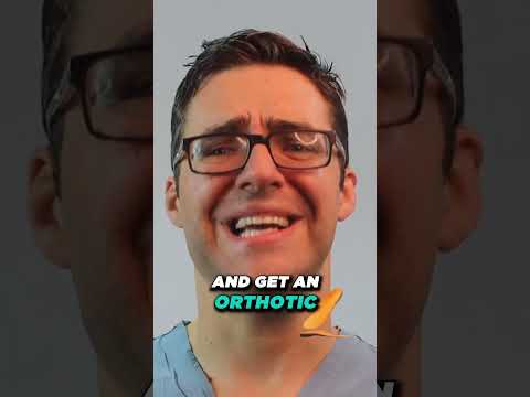 How To Treat Morton s Neuroma Foot Injection Research 2021