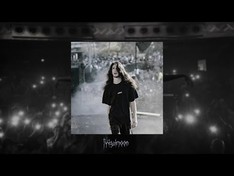 [FREE] BONES x GRAYERA Type Beat - WindingPath | Chill/Ambient Beat