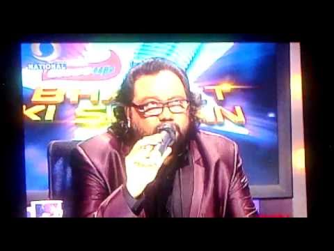 Osama Noor- Where's the party tonight