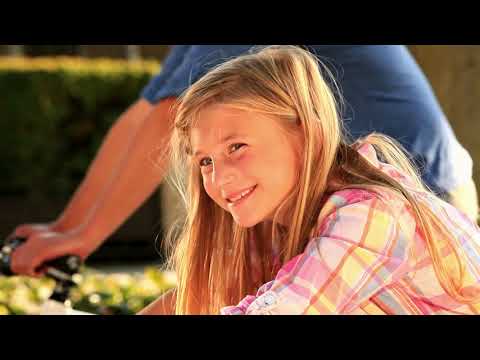 DEBEKA "anders als andere" - Imagevideo