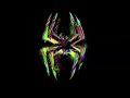 Metro Boomin Self Love Spider Man Across The Spider Verse Instrumental Official Audio