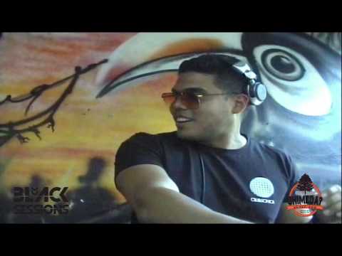 Live Streaming w/ Juan Pablo Torrez & Kamilo Sanclemente [Part 2 Juan Pablo Torrez]