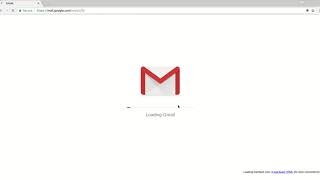 How to add gif image to your gmail signature