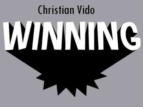 Charlie Sheen Techno Song (OFFICIAL)