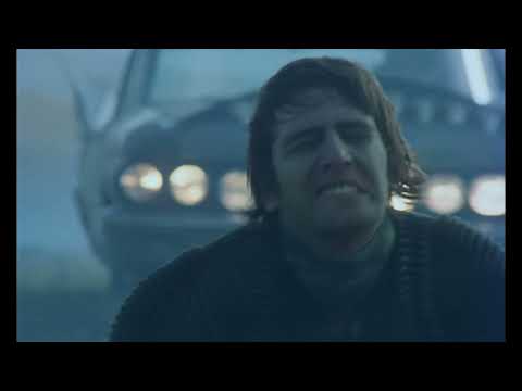 The Cinematography of On the Silver Globe